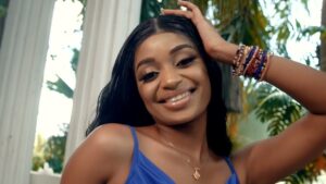 Music Audio : Madee Ft Loui – Zipu Mbovu | Download