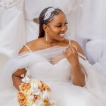 Mama Mkwe | Download