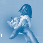 Nyakubi | Download