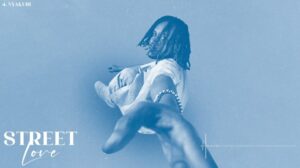 Music Audio : Mapanch BMB Ft Black Spear – Nyakubi | Download