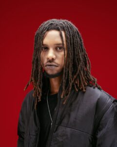 Music Audio : Mapanch BMB Ft Rapcha – Mulla | Download