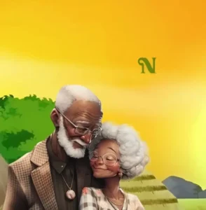 Music Audio : Masauti Ft Nadia Mukami – Kesho | Download