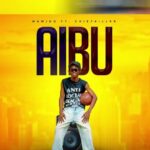 Aibu | Download
