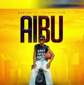 Music Audio : Mbwido Ft Chief Killer – Aibu | Download
