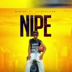 Nipe | Download