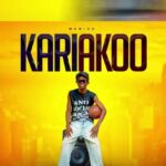 Kariakoo | Download