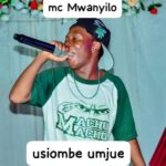 Usiombe umjue | Download