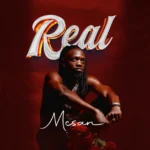 Real | Download