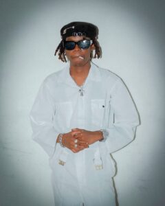 Music Audio : Mczo Morfan – Fedhea | Download