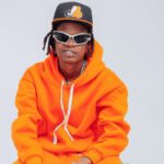 Mtandao | Download