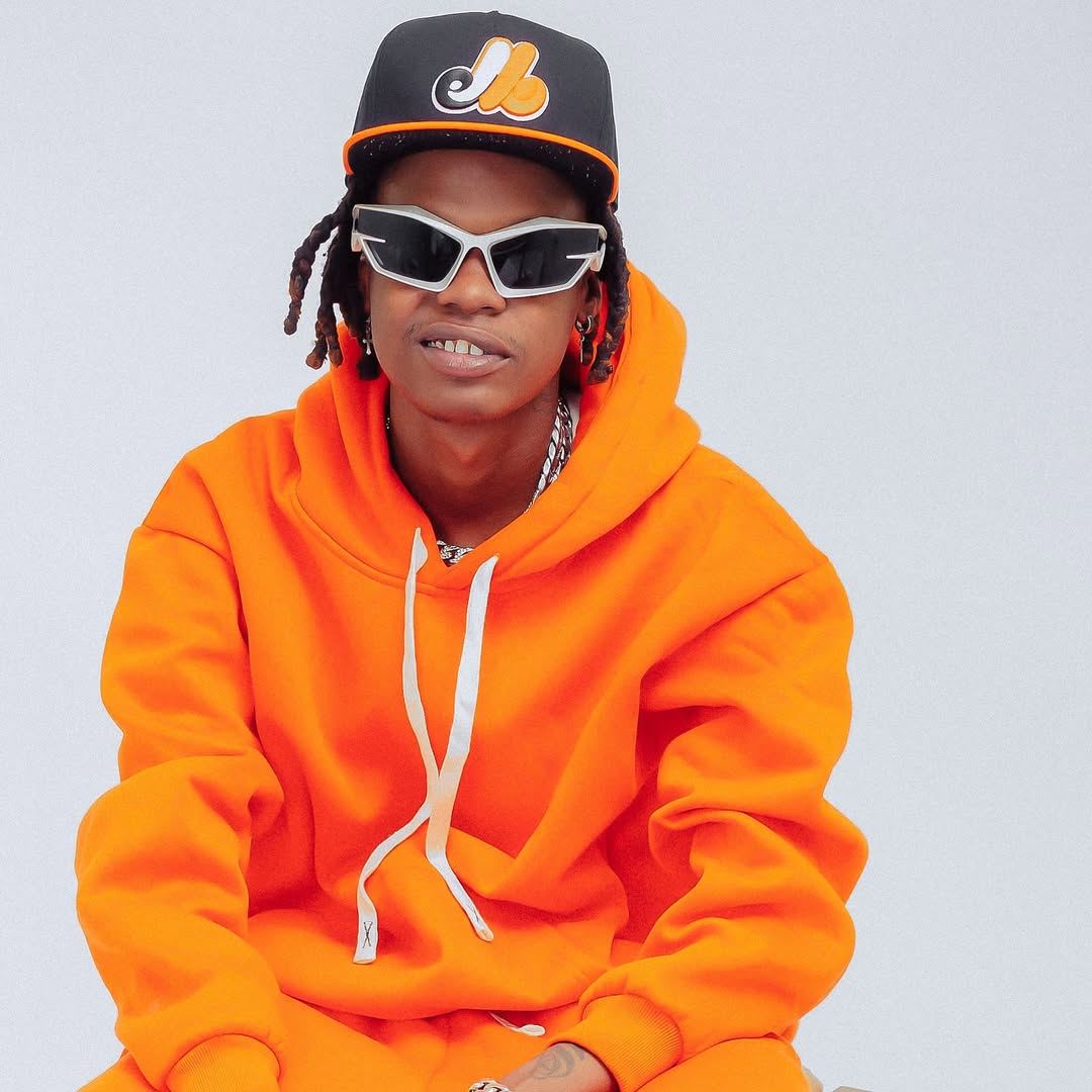 Stream & Download Music Audio : Mczo Morfan – Mtandao | Download