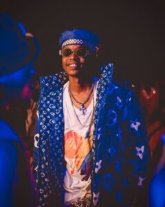 Music Audio : Mczo Morfan – Kata | Download