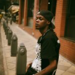 Sina Ajila | Download