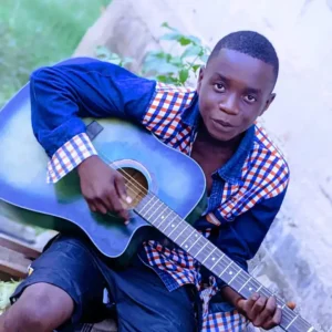 Music Audio : Mdogo Sajent Ft Dogo Paten – Afande Live | Download