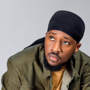 Music Audio : Meltus Method – Amani | Download