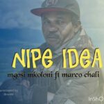 Nipe Idea | Download