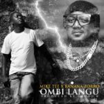 Ombi Langu | Download