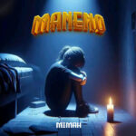 Maneno | Download