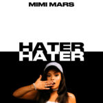 Hater | Download