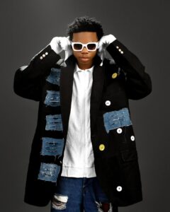 Music Audio : Misso Misondo – Utamu | Download