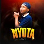 Nyota | Download