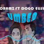 Umbea | Download