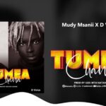Tumeachana | Download