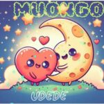 Muongo | Download