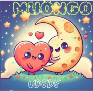 Music Audio : Udede – Muongo | Download