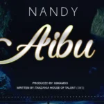 Aibu | Download