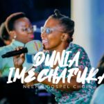 Dunia Imechafuka | Download