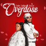 Overdose | Download
