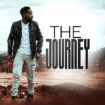 Baba asante | Download