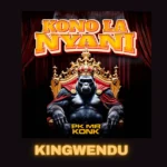 Kingwendu | Download