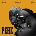 Pere | Download