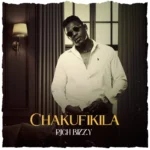 Chakufikila | Download