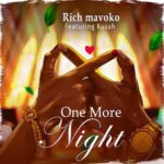 One More Night | Download
