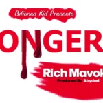 Hongera | Download