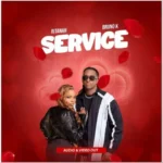 Service | Download
