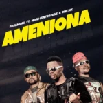 Ameniona | Download