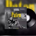 KILINGENI Nimekuja | Download