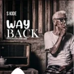 Way Back | Download