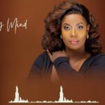 Just The Way You Are | Download