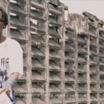 Born to Win | Download