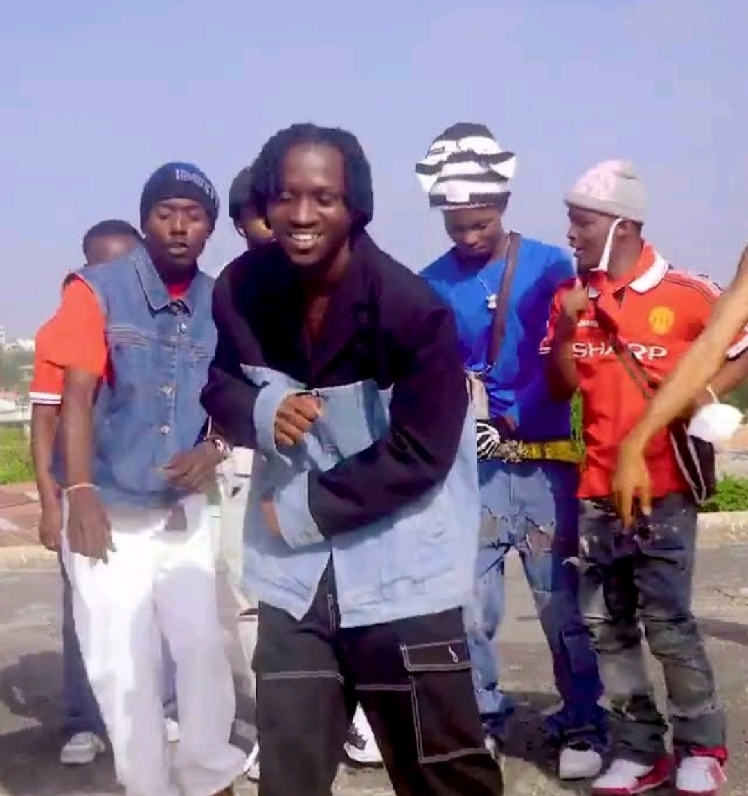 Music Audio : Wizzy Mp Ft Hotkid – Mula | Download