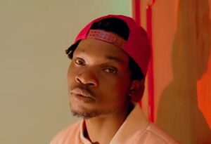 Music Audio : Baba anjera Ft B2K mnyama – Moyo | Download