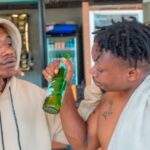 Nalewa Leo | Download