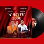 Watoto Wa2000 | Download