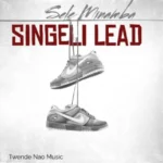 Singeli Lead | Download