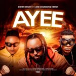 AYEE | Download